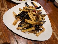-宋都禾源·灌汤包子(汉兴路直营店)