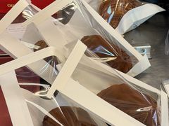 -OUR Bakery(三里屯太古里店)