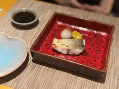 -一阳寿司(麦子街店)