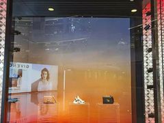 -LV路易威登(杭州万象城店)