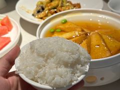-聚友斋(陶瓷琉璃馆水晶街店)