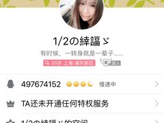 -上德宝骏宝马5S店