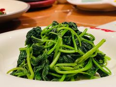 -红棉中餐厅·广州海航威斯汀酒店