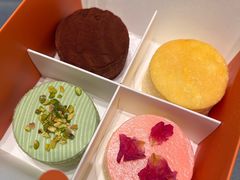 -天成·川菜家宴(海港城店)