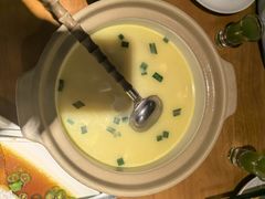 -浙里本味·宴四季江南(三台山路店)