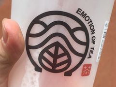 -眷茶(赛格国际购物中心店)