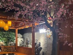 -群英会·三国菜(曹魏古城店)