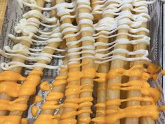 -佬缸炮江湖川菜(玉林店)