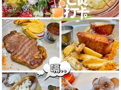 -卡朋西餐(悦汇城店)