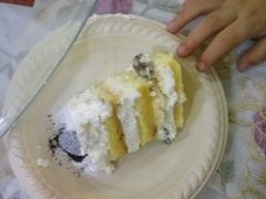 -娇点烘焙(颐高店)