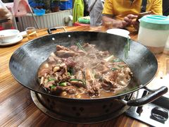 -三哥醉鹅(旧寨店)