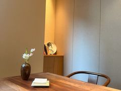 -梅间堂茶馆(绿地缤纷城店)