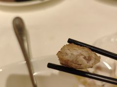 -莆田餐厅PUTIEN(西安万象天地店)