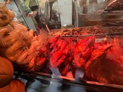 -杨震卤菜旗舰店