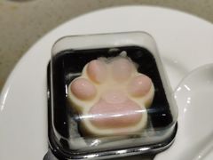 -海底捞火锅(漫乐城夜宵主题店)