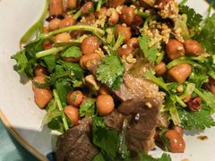 -董厨煨汤馆(车站路店)