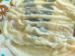 -天正河鲀·河豚亭(大连店)