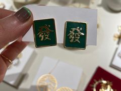 -LADY FAFA(巨鹿路陕西南路路口店)