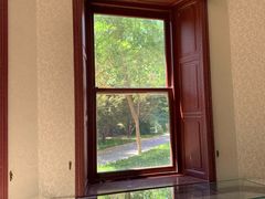 -北京动物园-畅观楼