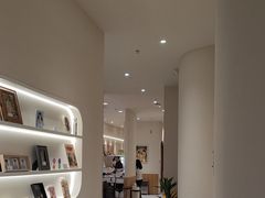 -海马体照相馆(北京大族广场店)