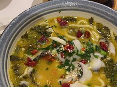 -南枝记·广东味道(中骏世界城店)