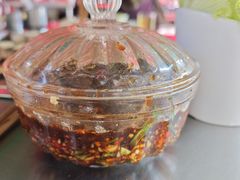 -黑妹冕宁火盆烧烤(西昌店)