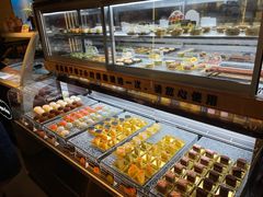 -牛New寿喜烧(金茂览秀城店)