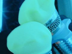 -Z+KTV自由港PLUS(仲盛店)