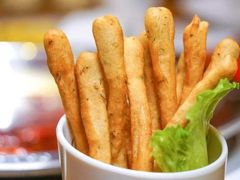 -有礼有面(知春路店)