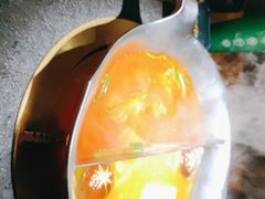 -湊湊火锅·茶憩(天环广场店)