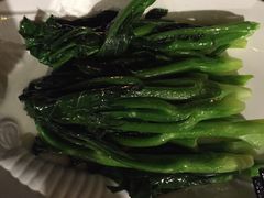 -小白鲨工夫潮膳(曲江店)