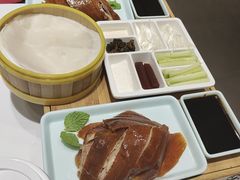 -紫光园(燕郊总店)