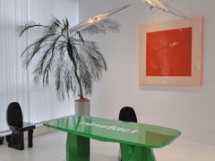 -MaisonJoseph家具买手店(滨江店)