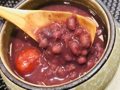-兄弟船·精致料理(天津路店)