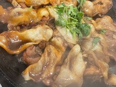 -0516徐州特色餐厅(大学城店)