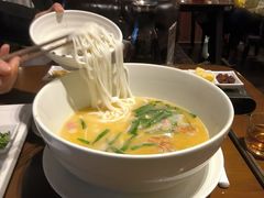 -熙楼(翠湖店)