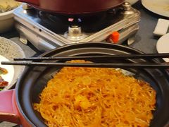 -喜湘宴·精致湖南菜(和平西桥店)