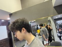 -青丝锦美发沙龙