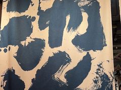 -周小明火锅(黑金冠社区店)