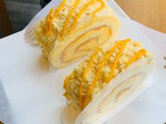 -星巴克(西湖天地店)