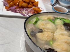 -清心鸡沙田乳鸽店·非遗传承(石溪店)