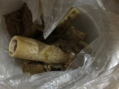 -金新羊杂馆·小龙虾