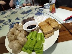 -燕江楼(燕东店)