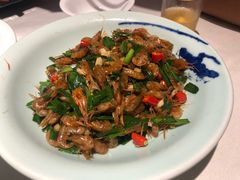 -巴陵全鱼席(湖南老字号汴河街店 )