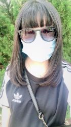 -谦亨·Hair·Salon