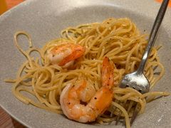 -Bco豆库(星耀天地店)