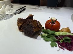 -王品牛排(福州泰禾店)
