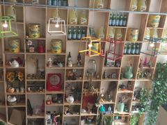 -Kitchen·Y洋厨房西餐厅(王府壹号店)