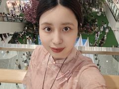 -赛格国际购物中心(小寨店)