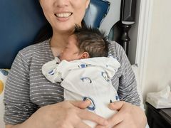-臻爱住家月嫂育儿嫂(万达店)